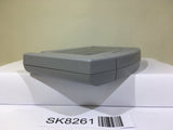 Star Fox Nintendo N64 Japan - SK8261