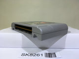 Star Fox Nintendo N64 Japan - SK8261