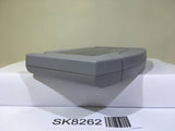 Star Fox Nintendo N64 Japan - SK8262