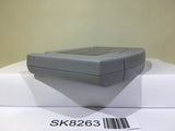 Star Fox Nintendo N64 Japan - SK8263