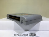 Star Fox Nintendo N64 Japan - SK8263