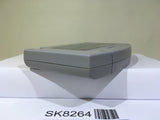 Star Fox Nintendo N64 Japan - SK8264