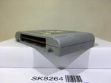 Star Fox Nintendo N64 Japan - SK8264