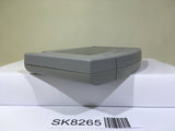 Star Fox Nintendo N64 Japan - SK8265