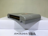 Star Fox Nintendo N64 Japan - SK8265