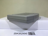 F-Zero X Nintendo N64 Japan - SK8266