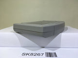 F-Zero X Nintendo N64 Japan - SK8267