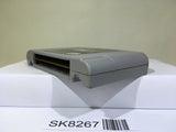 F-Zero X Nintendo N64 Japan - SK8267