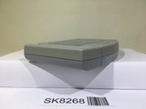F-Zero X Nintendo N64 Japan - SK8268