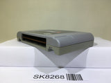 F-Zero X Nintendo N64 Japan - SK8268