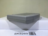 F-Zero X Nintendo N64 Japan - SK8269