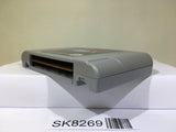 F-Zero X Nintendo N64 Japan - SK8269