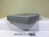Jet Force Gemini Star Twins Nintendo N64 Japan - SK8270
