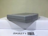 Jet Force Gemini Star Twins Nintendo N64 Japan - SK8271