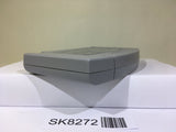 Fushigi no Dungeon Furai no Shiren 2 Nintendo N64 Japan - SK8272