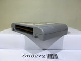Fushigi no Dungeon Furai no Shiren 2 Nintendo N64 Japan - SK8272