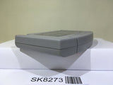 Pokemon Snap Nintendo N64 Japan - SK8273