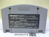 Pokemon Snap Nintendo N64 Japan - SK8274