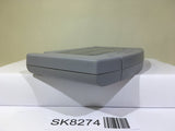 Pokemon Snap Nintendo N64 Japan - SK8274