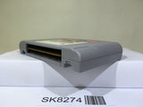 Pokemon Snap Nintendo N64 Japan - SK8274