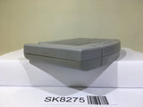 Hey You, Pikachu! Pokemon Nintendo N64 Japan - SK8275