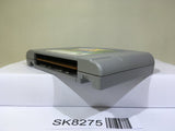 Hey You, Pikachu! Pokemon Nintendo N64 Japan - SK8275