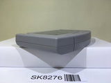Hey You, Pikachu! Pokemon Nintendo N64 Japan - SK8276
