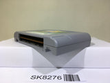 Hey You, Pikachu! Pokemon Nintendo N64 Japan - SK8276