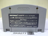 Pokemon Stadium Nintendo N64 Japan - SK8277