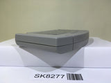 Pokemon Stadium Nintendo N64 Japan - SK8277