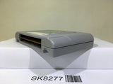 Pokemon Stadium Nintendo N64 Japan - SK8277