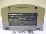 Pokemon Stadium Nintendo N64 Japan - SK8278