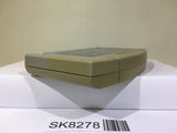 Pokemon Stadium Nintendo N64 Japan - SK8278