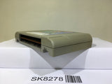 Pokemon Stadium Nintendo N64 Japan - SK8278