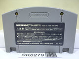 Pokemon Stadium Nintendo N64 Japan - SK8279