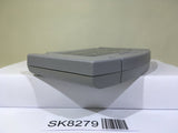 Pokemon Stadium Nintendo N64 Japan - SK8279