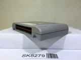 Pokemon Stadium Nintendo N64 Japan - SK8279