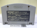 Pokemon Stadium Nintendo N64 Japan - SK8280
