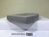 Pokemon Stadium Nintendo N64 Japan - SK8280