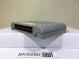 Pokemon Stadium Nintendo N64 Japan - SK8280