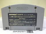Pokemon Stadium 2 Nintendo N64 Japan - SK8281