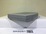 Pokemon Stadium 2 Nintendo N64 Japan - SK8281