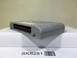 Pokemon Stadium 2 Nintendo N64 Japan - SK8281