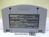 Pokemon Stadium 2 Nintendo N64 Japan - SK8282