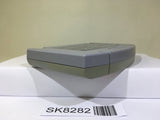 Pokemon Stadium 2 Nintendo N64 Japan - SK8282