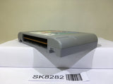 Pokemon Stadium 2 Nintendo N64 Japan - SK8282