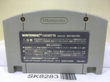 Pokemon Stadium 2 Nintendo N64 Japan - SK8283