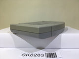 Pokemon Stadium 2 Nintendo N64 Japan - SK8283