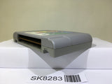 Pokemon Stadium 2 Nintendo N64 Japan - SK8283