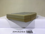 Pokemon Stadium Gold Silver Crystal Nintendo N64 Japan - SK8284